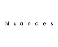Nuances, Clermont-Ferrand - Horaires d'ouverture