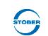 STOBER France, Caluire-et-Cuire - Horaires d'ouverture