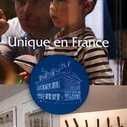 Musée Du Batiment, Moulins - Horaires d'ouverture