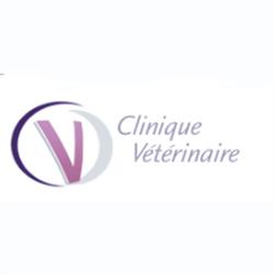 Clinique Vétérinaire Des Docteurs Boëlle et Fayolle, Villejuif - Horaires d'ouverture