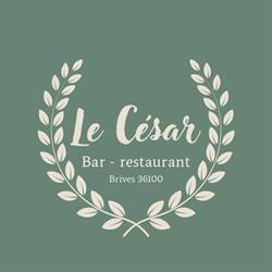 Le César, Brives - Horaires d'ouverture