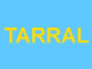 Tarral Franck, Castries - Horaires d'ouverture