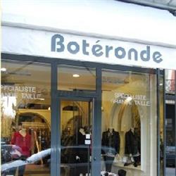 Boteronde, Vichy - Horaires d'ouverture
