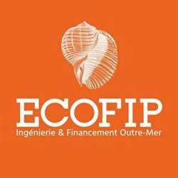 Ecofip, Le Lamentin - Horaires d'ouverture