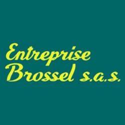 Brossel, Meaux - Horaires d'ouverture