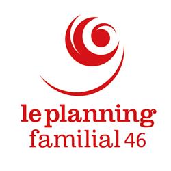 Mouvement Français Pour Le Planning Familial -Mfpf, Figeac - Horaires d'ouverture