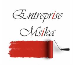 Entreprise Msika, Toulon - Horaires d'ouverture