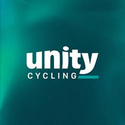 Unity Cycling - Specialized Dijon, Chenôve - Horaires d'ouverture
