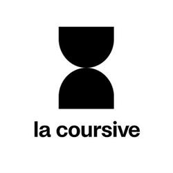 La Coursive, La Rochelle - Horaires d'ouverture