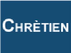 Chretien Franck, Pesmes - Horaires d'ouverture