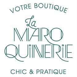 La Maroquinerie, Cluses - Horaires d'ouverture