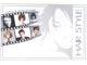 Hair Style, Vaison-la-Romaine - Horaires d'ouverture