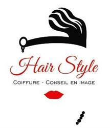Hair Style, Vaison-la-Romaine - Horaires d'ouverture