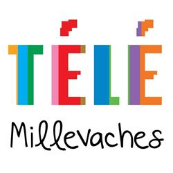 Télé Millevaches, Faux-la-Montagne - Horaires d'ouverture