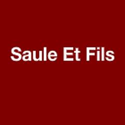 Saule Et Fils SARL, Jugeals-Nazareth - Horaires d'ouverture