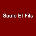 Saule Et Fils SARL, Jugeals-Nazareth - Horaires d'ouverture