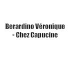 Chez Capucine, Gif-sur-Yvette - Horaires d'ouverture