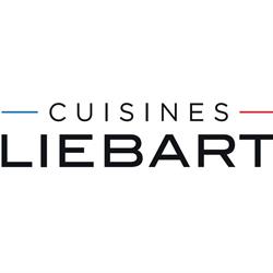 Liébart SARL, Romeries - Horaires d'ouverture