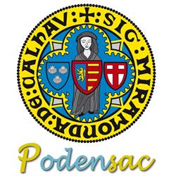 Mairie, Podensac - Horaires d'ouverture
