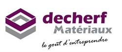 Decherf Matériaux, Bailleul - Horaires d'ouverture