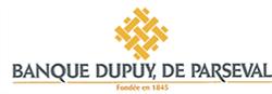 Banque Dupuy De Parseval, Castries - Horaires d'ouverture