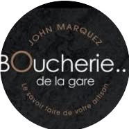 Boucherie de la Gare - Saint-Maur, Saint-Maur-des-Fossés - Horaires d'ouverture