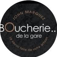 Boucherie de la Gare - Saint-Maur, Saint-Maur-des-Fossés - Horaires d'ouverture