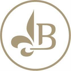 BEAUJARDIN, Bléré - Horaires d'ouverture