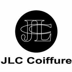 Jlc Coiffure, Marcq-en-Baroeul - Horaires d'ouverture