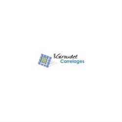 Giraudet Carrelages SARL, Saint-Jean-de-Monts - Horaires d'ouverture