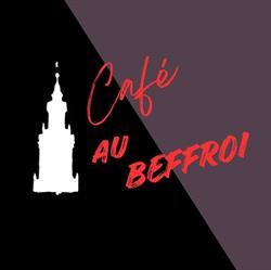 Café du Beffroi, Hesdin - Horaires d'ouverture