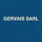 Gervais Dominique SARL, Changé - Horaires d'ouverture
