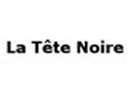 La Tête Noire, Montrichard - Horaires d'ouverture