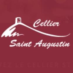 Cellier Saint Augustin, Sénas - Horaires d'ouverture