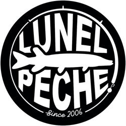 Lunel Pêche, - Horaires d'ouverture