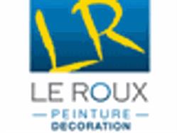 LE ROUX, Noyal-Pontivy - Horaires d'ouverture