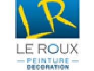 LE ROUX, Noyal-Pontivy - Horaires d'ouverture