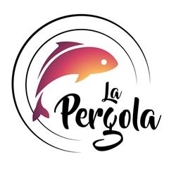 Restaurant La Pergola, L'Aiguillon-sur-Mer - Horaires d'ouverture