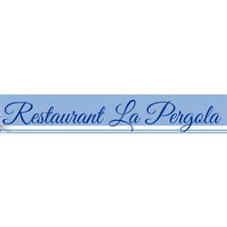 Restaurant La Pergola, L'Aiguillon-sur-Mer - Horaires d'ouverture