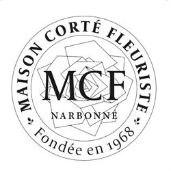 Maison Corté Fleuriste, Narbonne - Horaires d'ouverture