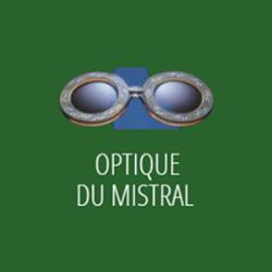 Optique Du Mistral, Aix-en-Provence - Horaires d'ouverture