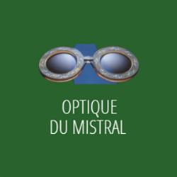 Optique du Mistral, Aix-en-Provence - Horaires d'ouverture