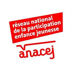 A.na.c.e.j, Paris - Horaires d'ouverture