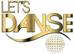 Let's Danse, Saint-Thibault-des-Vignes - Horaires d'ouverture