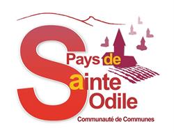 Communauté de Communes du Pays de Sainte Odile, Obernai - Horaires d'ouverture