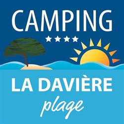 La Davière Plage, Saint-Jean-de-Monts - Horaires d'ouverture