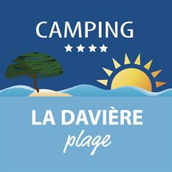 La Davière Plage, Saint-Jean-de-Monts - Horaires d'ouverture