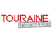 Touraine Transport, Parçay-Meslay - Horaires d'ouverture