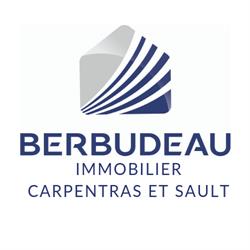 Berbudeau Immobilier, Carpentras - Horaires d'ouverture