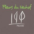 Fleurs Du Neuhof, Strasbourg - Horaires d'ouverture